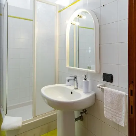 Casa Vacanze Frate Elia
