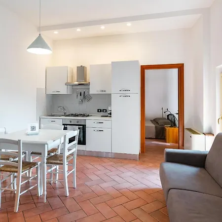 Casa Vacanze Frate Elia Assisi